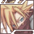 :icon7628100: