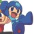 :icon763vr: