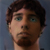 :icon765immortal: