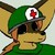 :icon765tyghj: