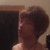 :icon76776527: