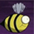 :icon7677876: