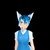 :icon768954: