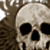 :icon76design: