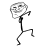 :icon76ht232: