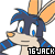 :icon76jack: