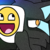 :icon76jack: