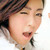 :icon76mc:
