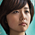 :icon76mc: