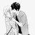 :icon76patty: