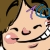:icon76toastylemons76: