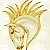 :icon770077: