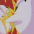 :icon77112266: