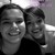 :icon7734auttie: