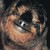 :icon7744528: