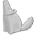 :icon7746: