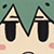 :icon775852158yj: