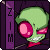 :icon777-dragon: