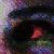 :icon777333: