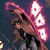 :icon777acespades: