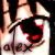 :icon777alex777: