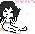 :icon777angelicdemon:
