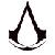 :icon777azrael777: