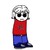 :icon777crimsonchaos: