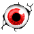 :icon777crow: