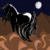 :icon777greywolf: