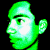 :icon777heaven777: