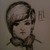 :icon777iluciferi: