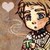 :icon777jes: