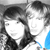 :icon777jon777: