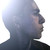 :icon777legion777: