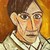 :icon777man:
