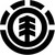 :icon777manito777: