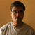 :icon777rakesh:
