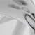 :icon777sir:
