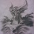 :icon777thorman: