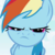 :icon777ugluk777:
