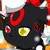 :icon777umbry: