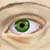 :icon7790: