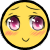 :icon77aa77aa: