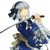 :icon77bunny: