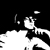 :icon77eagleeye77: