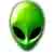 :icon77gothika70: