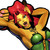 :icon77ironalex77: