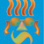 :icon77juan77: