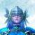 :icon77lenneth77: